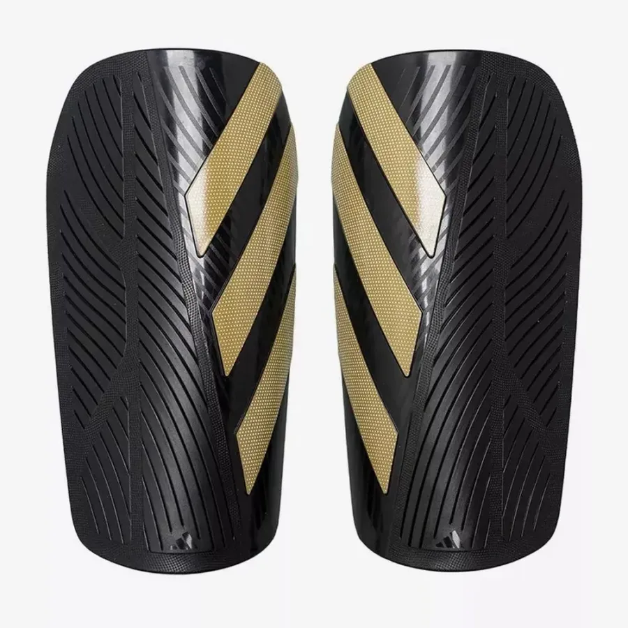 Щитки Adidas Tiro Club IS5407