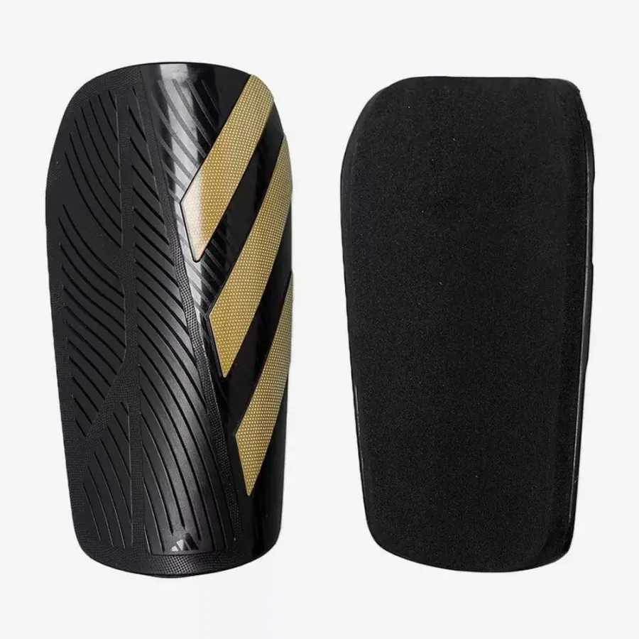 Щитки Adidas Tiro Club IS5407