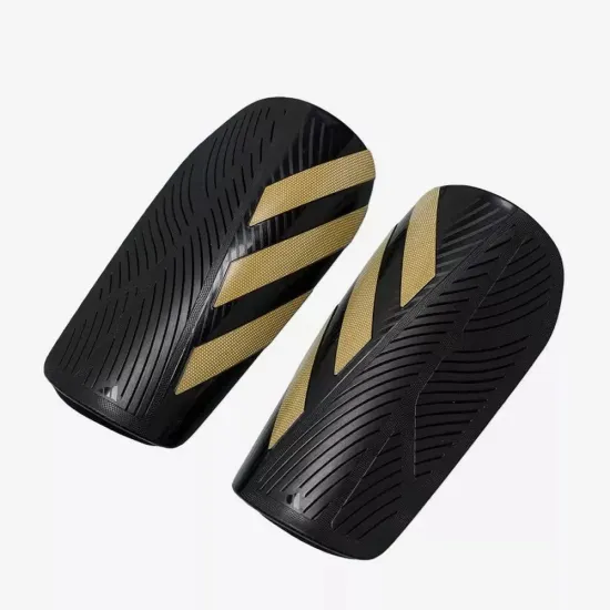 Щитки Adidas Tiro Club IS5407