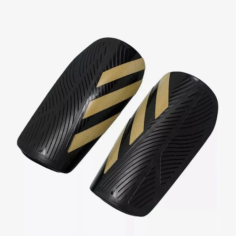 Щитки Adidas Tiro Club IS5407