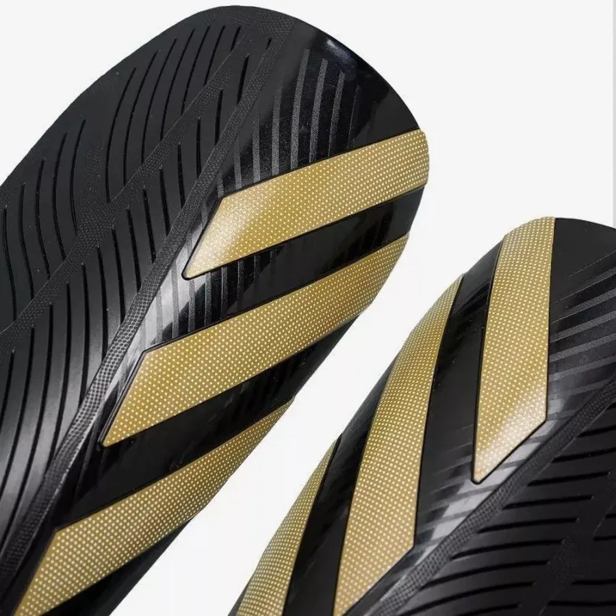 Щитки Adidas Tiro Club IS5407