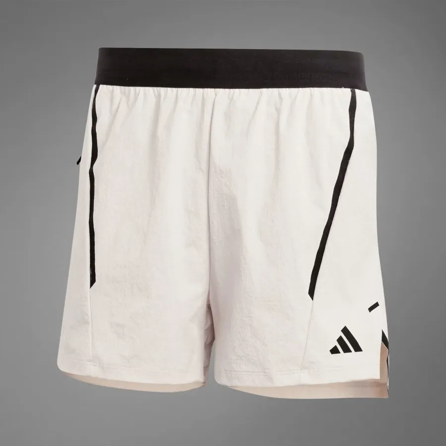 Шорти Adidas D4T Pro Series Adistrong Workout IT7520