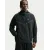 Куртка Nike Tech Dri-FIT Woven Full-Zip Windrunner IU6965-010