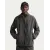 Куртка Nike Tech Dri-FIT Woven Full-Zip Windrunner IU6965-060