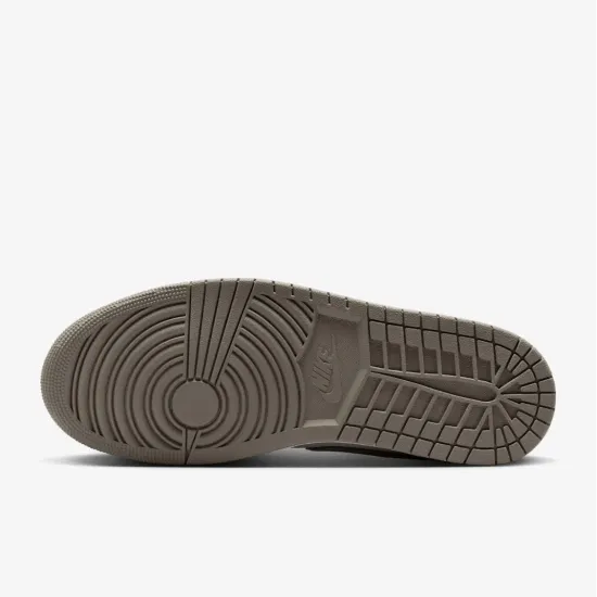 Кросівки Nike Air Jordan 1 Low IU7552-040