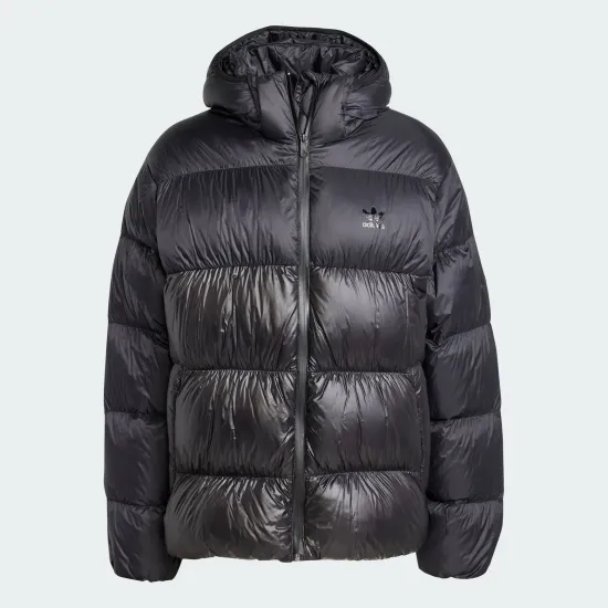 Куртка Adidas Adicolor Down Regen IW3454