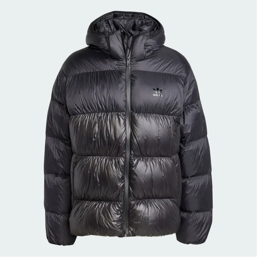 Куртка Adidas Adicolor Down Regen IW3454