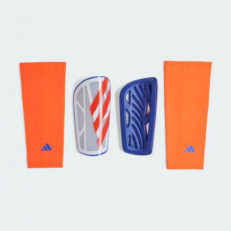 Щитки Adidas Tiro League IW3790