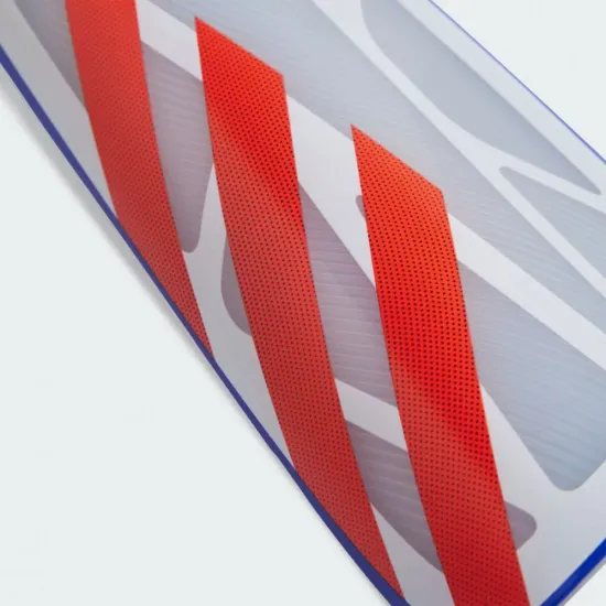 Щитки Adidas Tiro League IW3790
