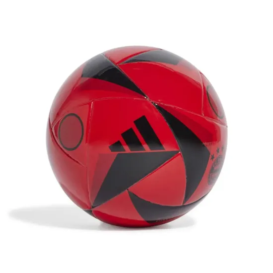 М'яч Adidas Bayern Munich IX4029