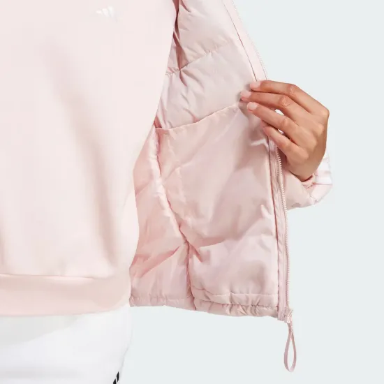 Куртка Adidas Essentials 3-Stripes IX8923