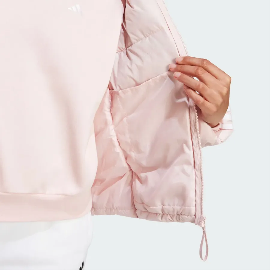 Куртка Adidas Essentials 3-Stripes IX8923