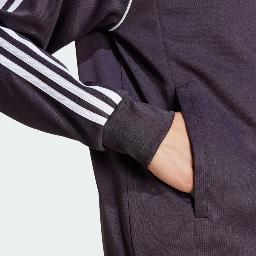 Олімпійка Adidas Adicolor Classics SST Track IY9854