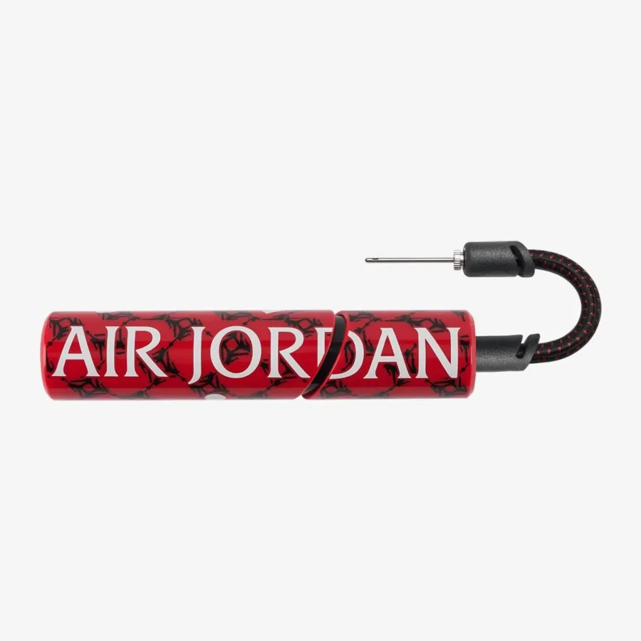 Насос Nike Air Jordan Essential J.000.1946.627.NS