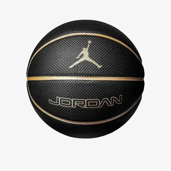 М’яч Nike Air Jordan Legacy 2.0 8P Deflated J.100.8253.051.07