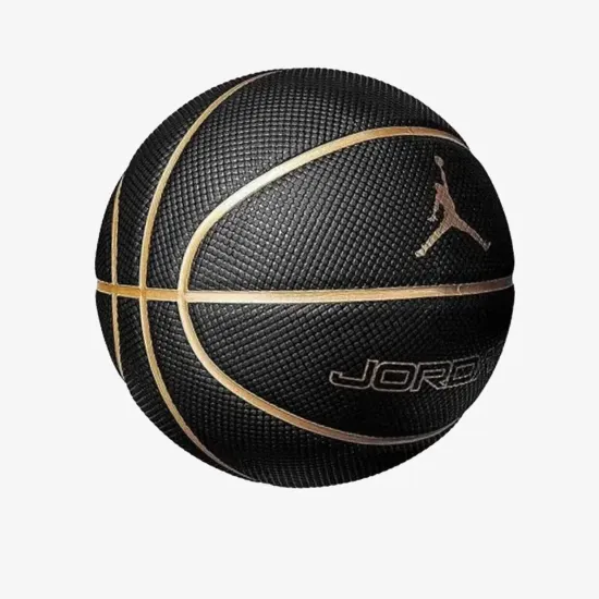 М’яч Nike Air Jordan Legacy 2.0 8P Deflated J.100.8253.051.07