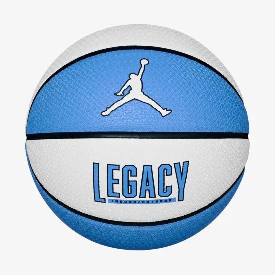 М’яч Nike Air Jordan Legacy 2.0 8P J.100.8253.165.07