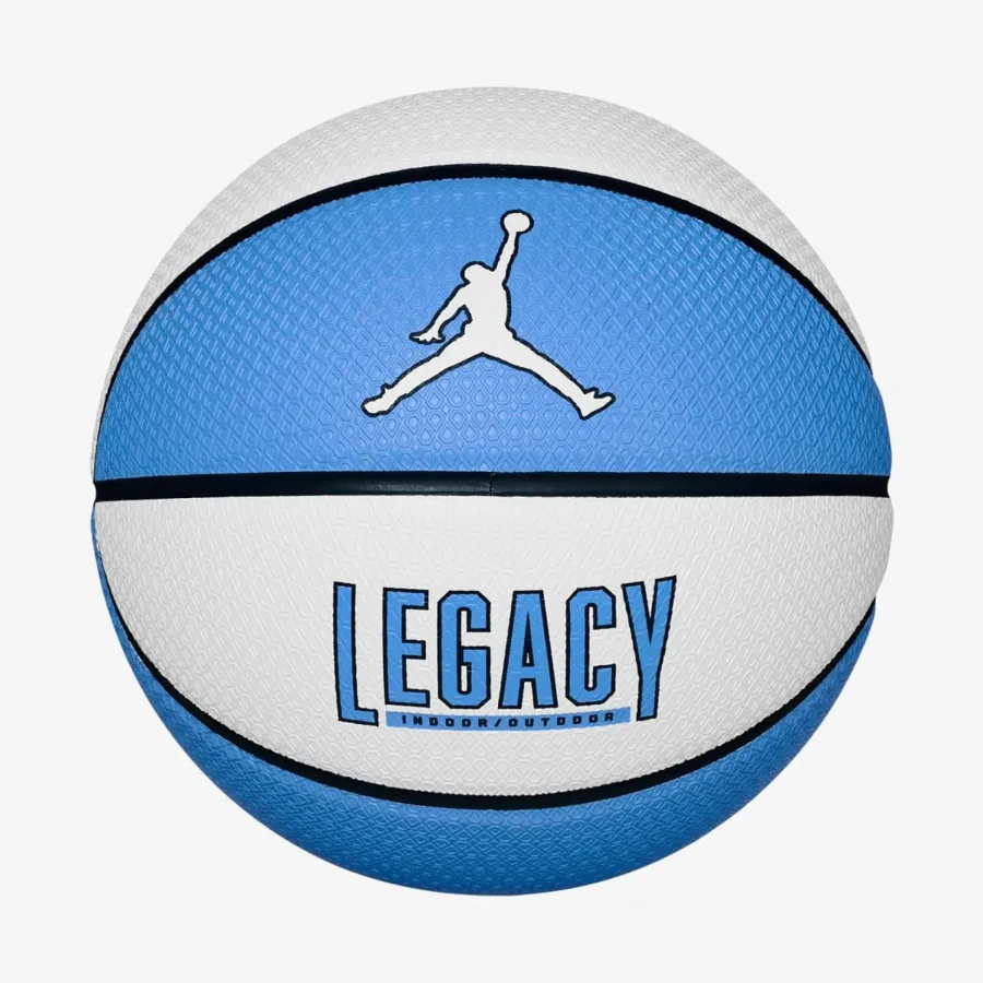 М’яч Nike Air Jordan Legacy 2.0 8P J.100.8253.165.07