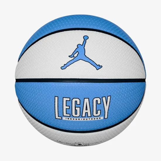 М’яч Nike Air Jordan Legacy 2.0 8P J.100.8253.165.07