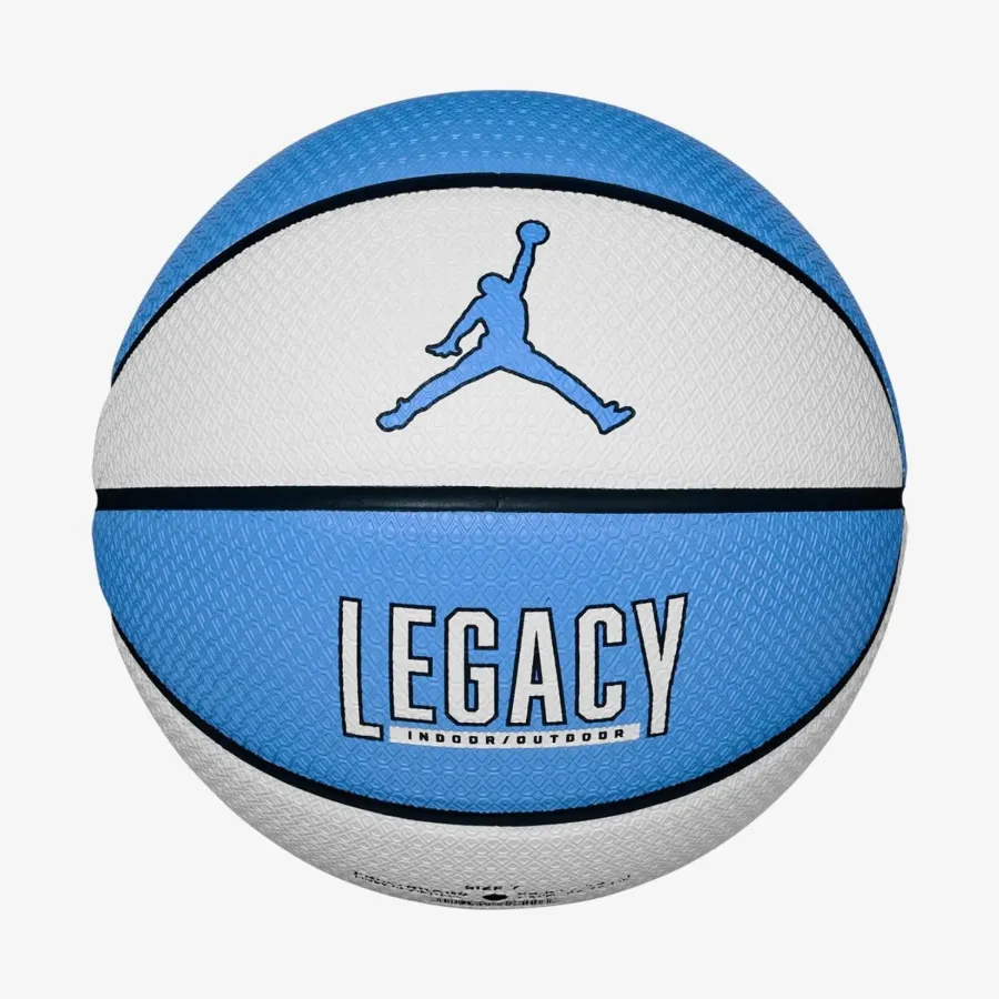 М’яч Nike Air Jordan Legacy 2.0 8P J.100.8253.165.07