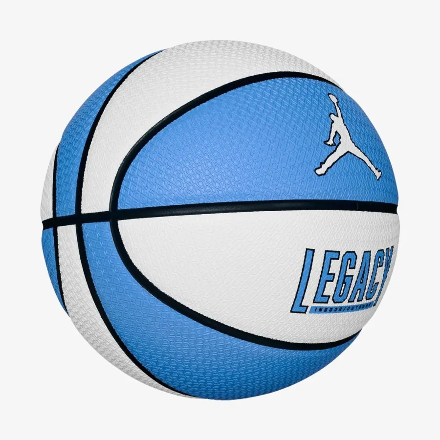 М’яч Nike Air Jordan Legacy 2.0 8P J.100.8253.165.07