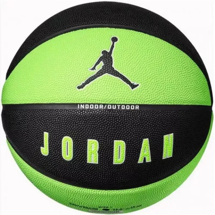 М’яч Nike Air Jordan Ultimate 2.0 8P J.100.8254.019.07