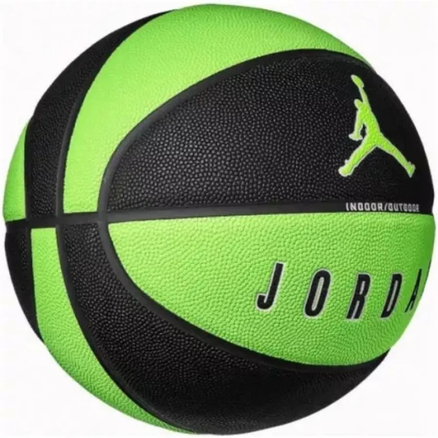 М’яч Nike Air Jordan Ultimate 2.0 8P J.100.8254.019.07
