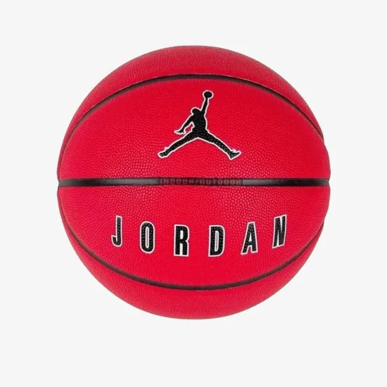 М’яч баскетбольний Nike Jordan Ultimate 2.0 J.100.8254.651.07