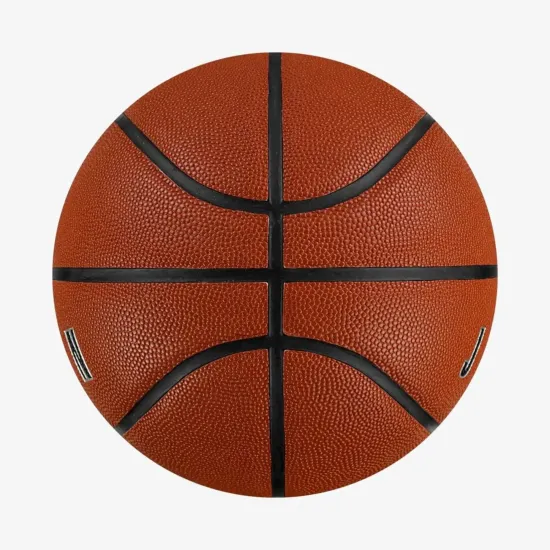 М’яч Nike Air Jordan Ultimate 2.0 8P Deflated J.100.8254.855.07