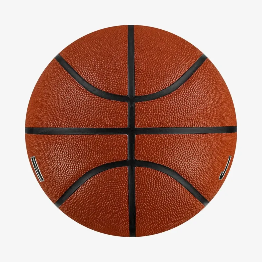 М’яч Nike Air Jordan Ultimate 2.0 8P Deflated J.100.8254.855.07