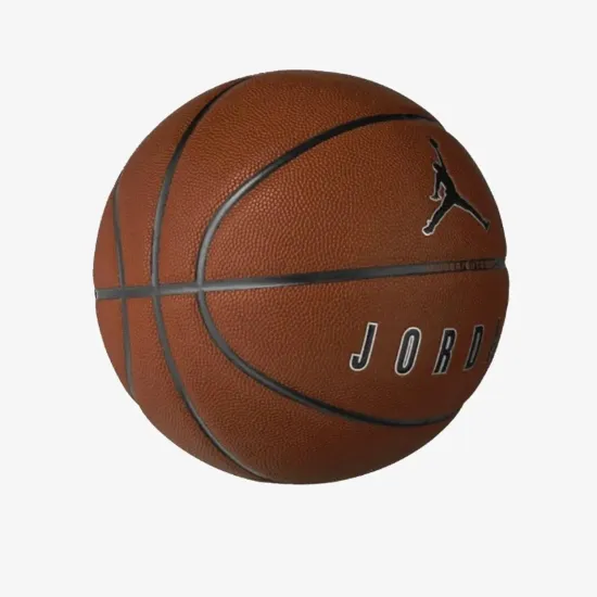 М’яч Nike Air Jordan Ultimate 2.0 8P J.100.8254.855