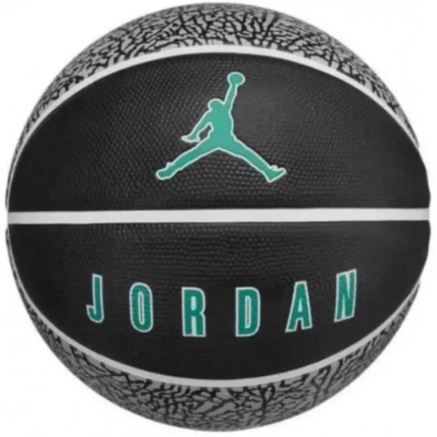 М’яч Nike Air Jordan Playground 2.0 8P Deflated J.100.8255.016.07