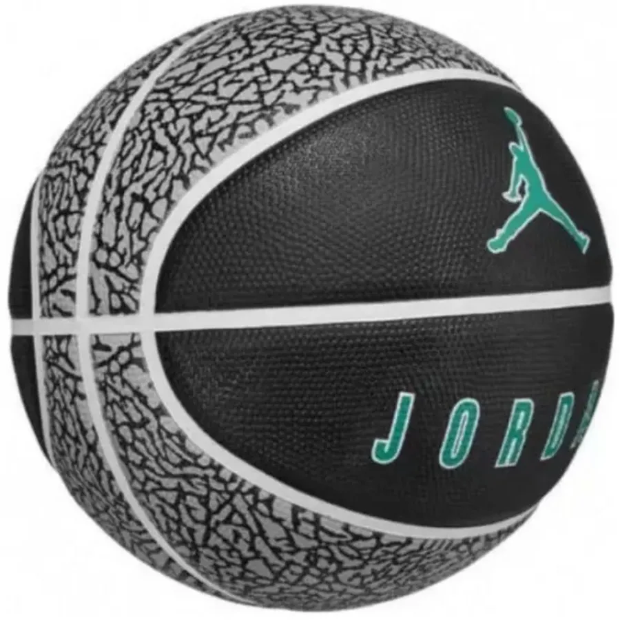 М’яч Nike Air Jordan Playground 2.0 8P Deflated J.100.8255.016.07