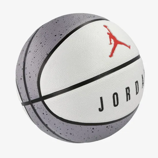 М’яч Nike Jordan Playground 2.0 8P Deflated J.100.8255.049.07