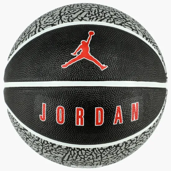 М’яч баскетбольний Nike Jordan Playground 2.0 J.100.8255.055.05