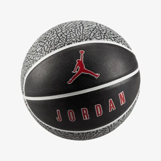 М'яч Nike Air Jordan Playground Official J.100.8255.055.07