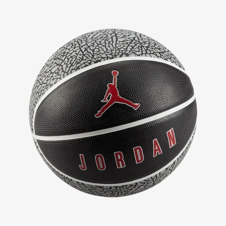 М'яч Nike Air Jordan Playground Official J.100.8255.055.07