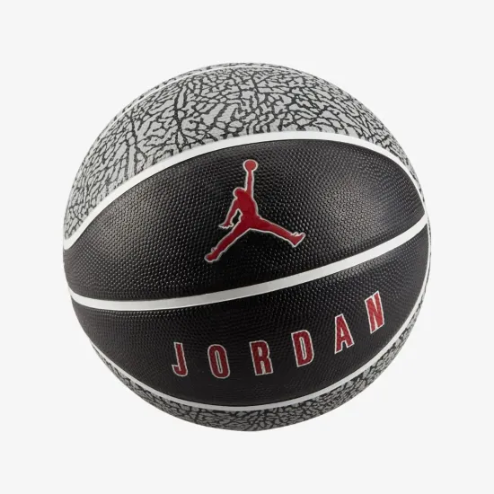 М'яч Nike Air Jordan Playground Official J.100.8255.055.07