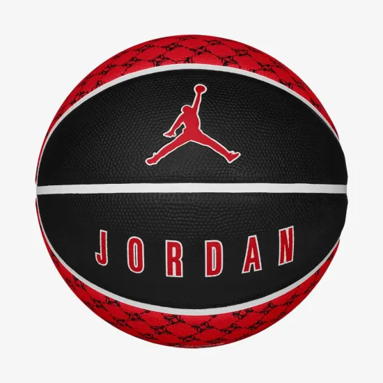 М’яч Nike Air Jordan Playground 2.0 8P Deflated J.100.8255.673