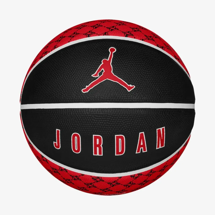 М’яч Nike Air Jordan Playground 2.0 8P Deflated J.100.8255.673