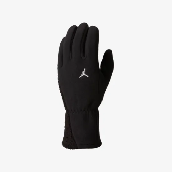Рукавиці Nike Air Jordan Fleece J.100.8818.010
