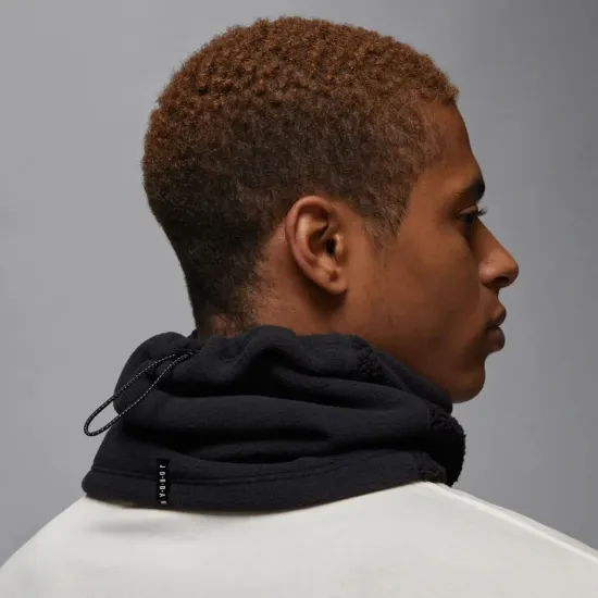 Бафф Nike Air Jordan Fleece Neck Warmer J.100.8819.010