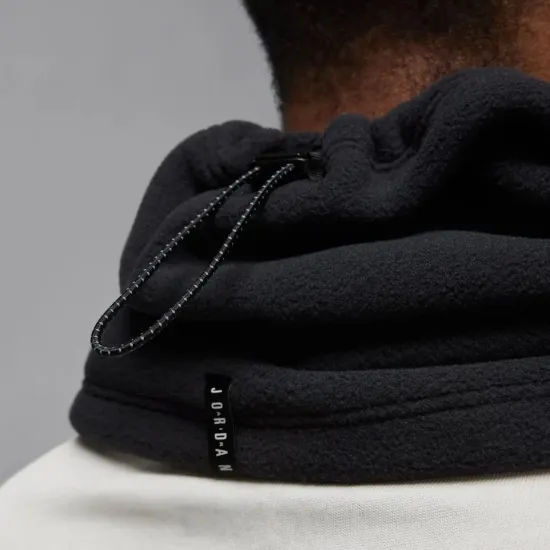 Бафф Nike Air Jordan Fleece Neck Warmer J.100.8819.010