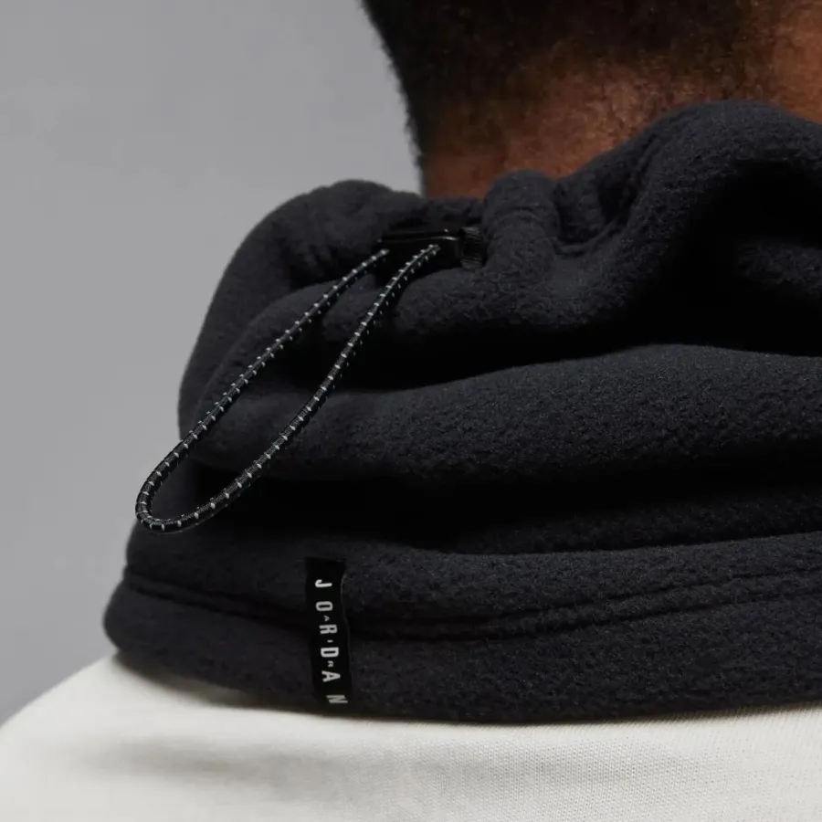 Бафф Nike Air Jordan Fleece Neck Warmer J.100.8819.010