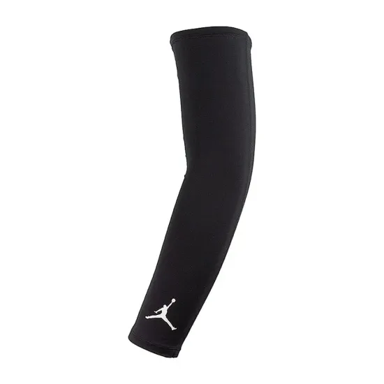 Нарукавники Nike Air Jordan Shooter Sleeves J.KS.04.010.LX