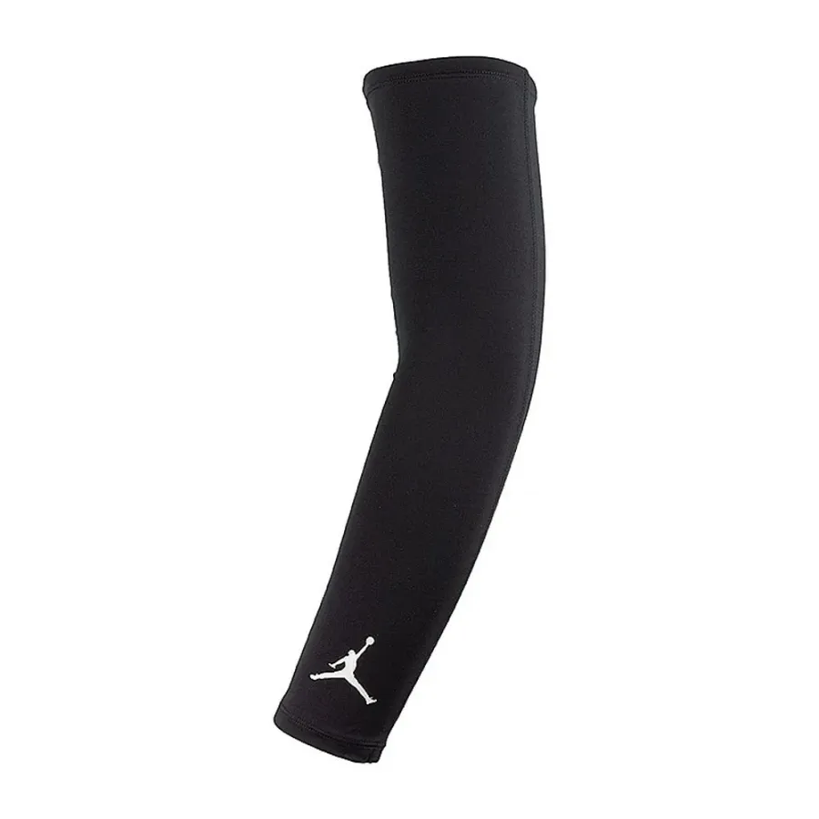 Нарукавники Nike Air Jordan Shooter Sleeves J.KS.04.010.LX