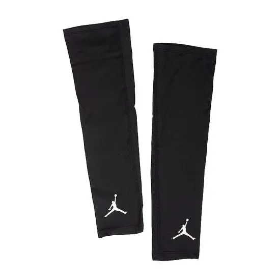 Нарукавники Nike Air Jordan Shooter Sleeves J.KS.04.010.LX