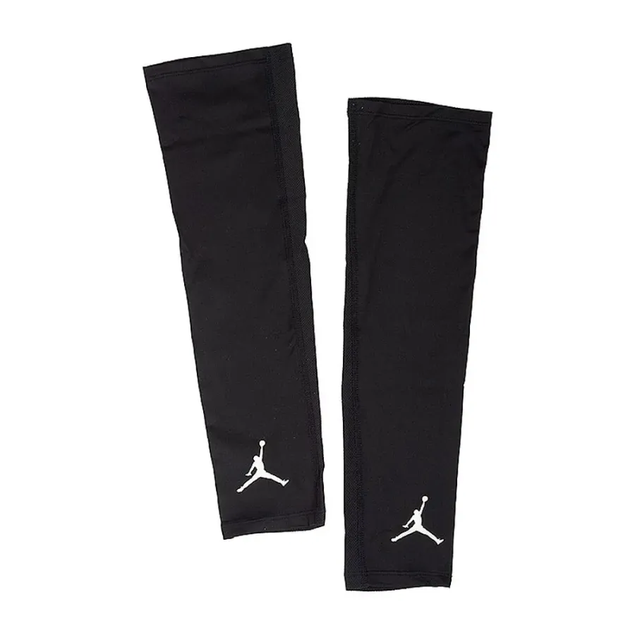 Нарукавники Nike Air Jordan Shooter Sleeves J.KS.04.010.LX