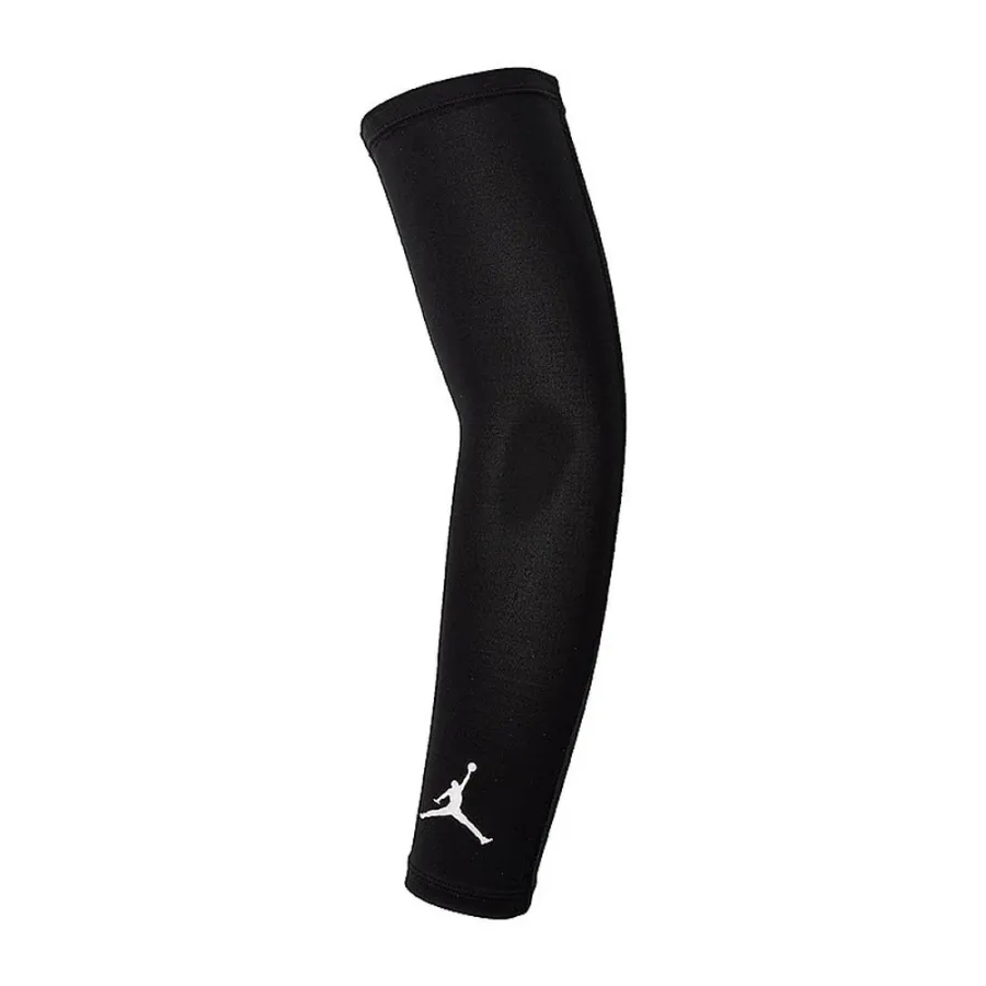 Нарукавники Nike Air Jordan Shooter Sleeves J.KS.04.010.SM