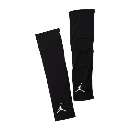 Нарукавники Nike Air Jordan Shooter Sleeves J.KS.04.010.SM